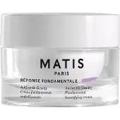 Matis Fondamentale Authentik-Beauty Cream Fundamental Beautifying Cream - 50 ml