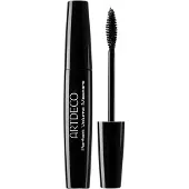 Artdeco Perfect Volume Waterproof Mascara No.71 Black 10ml