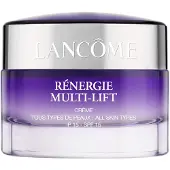 Lancôme Rénergie Multi-Lift Créme SPF15, 50ml