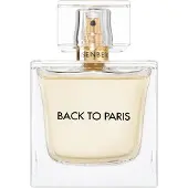 Eisenberg Back to Paris EDP 30 ml