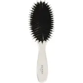 Balmain Hair Couture Extension Brush White