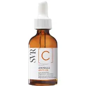 SVR Ampoule C 30 ml
