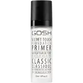 Gosh Velvet Touch meikinpohjustusvoide sävy 30 ml