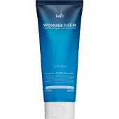 Lador Wonder Balm, 200ml