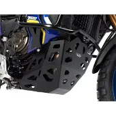 Hepco & becker Yamaha Ténéré 700 World Rai 22-24 8104579 00 01 Moottorin Suojus