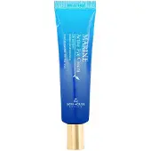 THE SKIN HOUSE Marine Active Eye Cream 30ml