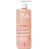 SVR TOPIALYSE BAUME LAVANT Pesuvoide - hajusteeton 400 ml