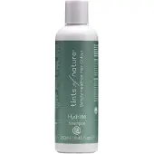 Tints Of Nature Hydrate Shampoo 250ml