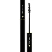 Lancôme Definicils Mascara, 01 Black