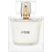 Eisenberg J’OSE EDP 50 ml