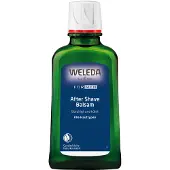 Weleda After Shave Balm 100 ml
