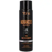 Tahe Advanced Barber Anti-Dandruff Shampoo 300ml