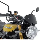 SW-Motech Kawasaki Z900rs 17/se 21 Tuulilasi