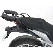 Hepco & becker Alurack Honda Vfr 1200 F 2010 Matkatavarateline