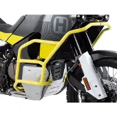 Hepco & becker Husqvarna Norden 901/expedit 22-26 5027634 00 08 Putki Moottorisuoja