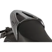 Bodystyle Istuinkiila TRIDENT 660 21-22 MUS-HAR