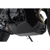 SW-Motech VERSYS 650 21- MUSTA