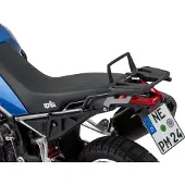 Hepco & becker Easyrack Aprilia Tuareg 660 2022 Yläkotelon Takaosan Kiinnitys