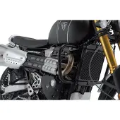 SW-Motech Triumph Scrambler 1200 21 Putki Moottorisuoja