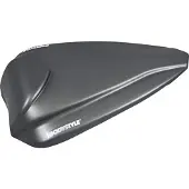 Bodystyle Istuinkiila GSX-S 1000/F 15– HARMAA