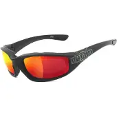King Kerosin Eyewear KK140 aurinkolasit unisex