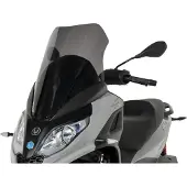 Ermax Skoott.Tuulil.Sport MP3 300 HPE/ SPORT 19-20