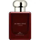 Jo Malone Red Hibiscus Eau de Cologne Intense 50 ml (unisex)