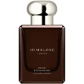 Jo Malone Hinoki & Cedarwood Eau de Cologne Intense 50 ml