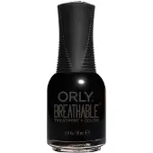 Orly Breathable Mind Over Matter