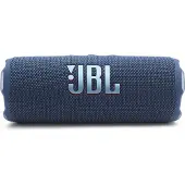 JBL Flip 7