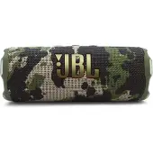 JBL Flip 7