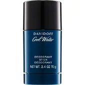 Davidoff Cool Water Man, Deostick 70g