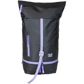 Snap Climbing Roll Top 17l Reppu