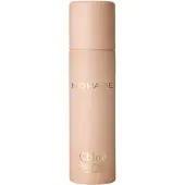 Chloé Nomade Deospray, 100ml