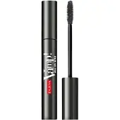 PUPA Milano Vamp! all-in-one mascara 101 Black 9 ml