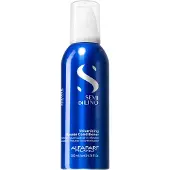 Alfaparf Milano Semi di Lino Volume Volumizing Mousse Conditioner Hoitoaine 200 ml