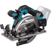 Makita XGT HS012GZ 40V pyörösaha runko