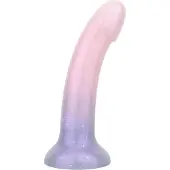 EasyToys Mermaid Ombre Dildo 19 cm