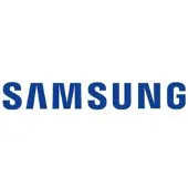 Samsung - Videoseinän kehyssarja - 1x1 kaappi - The Wall IW008C:lle
