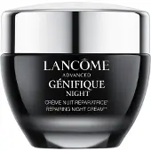 Lancôme Génifique Barrier Night Cream, 50ml