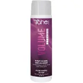 Tahe Tricology Volume Shampoo 300ml