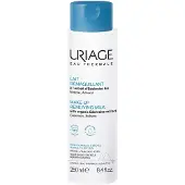 Uriage 123729 Puhdistusmaito 250ml