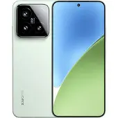 Xiaomi 15 5G 12GB RAM 256GB ROM - vihreä