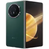 Honor Magic V3 5G Dual SIM 512 Gt (12 Gt RAM) vihreä