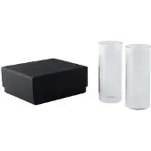 Klong Constella Lasivarsi 2-pack
