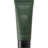 Mádara Colour & Shine Conditioner, 200ml