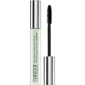 Clinique High Impact Waterproof Mascara, Black