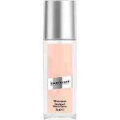 Bruno Banani Woman deodoranttisuihke Naisille 75 ml