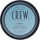 American Crew Pucks Fiber Wax, 85g