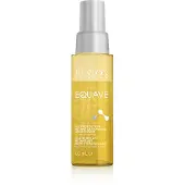 Revlon Equave Sun Protection Instant Detangling Conditioner Hoitoaine 100 ml